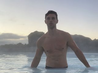 Blake Summers
