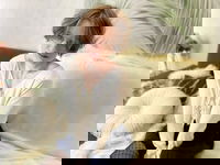 Masuzy Shy