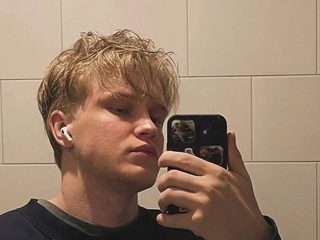 James Skcott