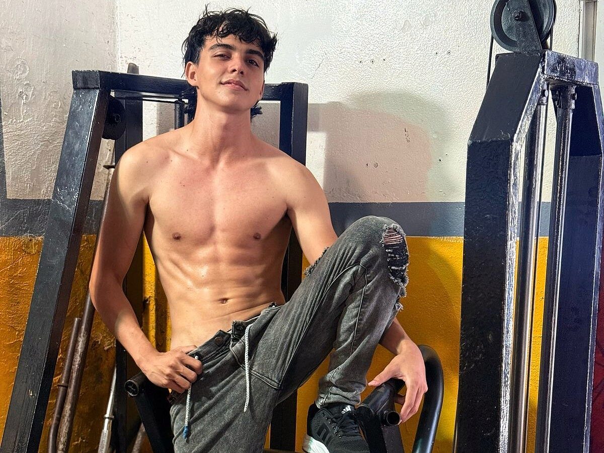 Luis Cardona