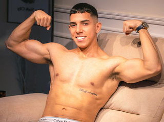 Ethan Wrightt