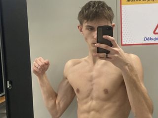 Nolan Cooper