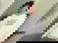 Dorian Lein