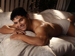 Thiago Leonn