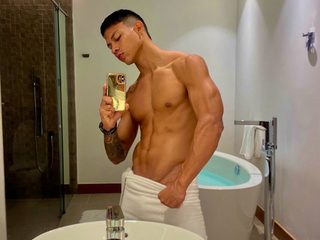 Dany Trevor