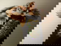 Nathann Wolf