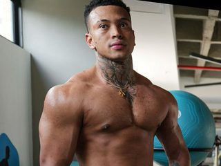 Stiven Collins