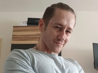 Danny Regal