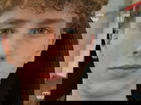 Brandon Klimt