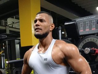 Camilo Zack