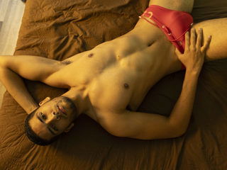 Matt Kutcher