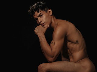 Angelo Rogers