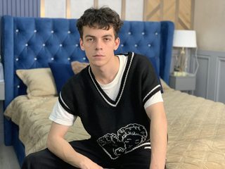 Jason Kings