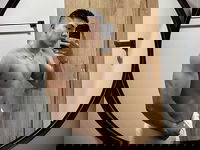 Nick Fenix