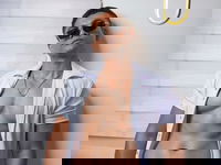 Eross King