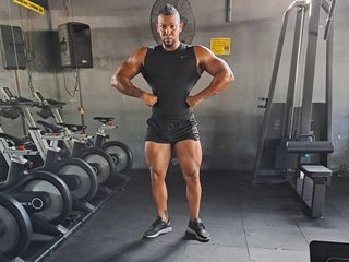 Nolan Andru
