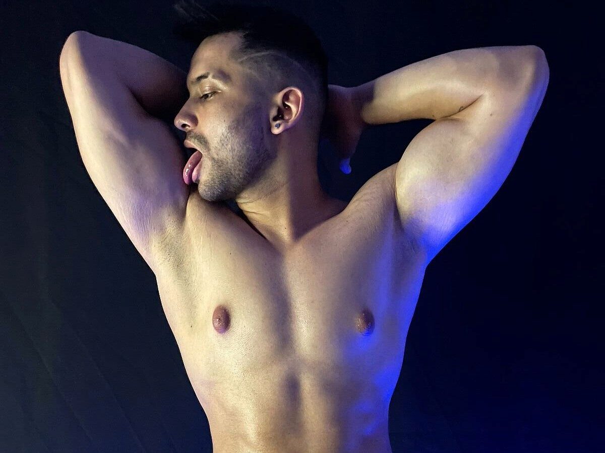 Matthew Thomson