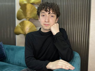 Valentino Borzagi