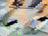 Michaell Spinelly