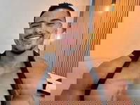 Apolo Makris