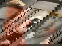 Chad Logan