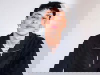 Axcel Smith