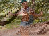 Adam Laid