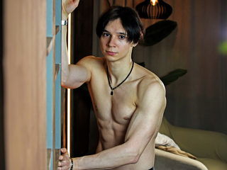Anthony Halll