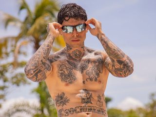 Mateo Diluca