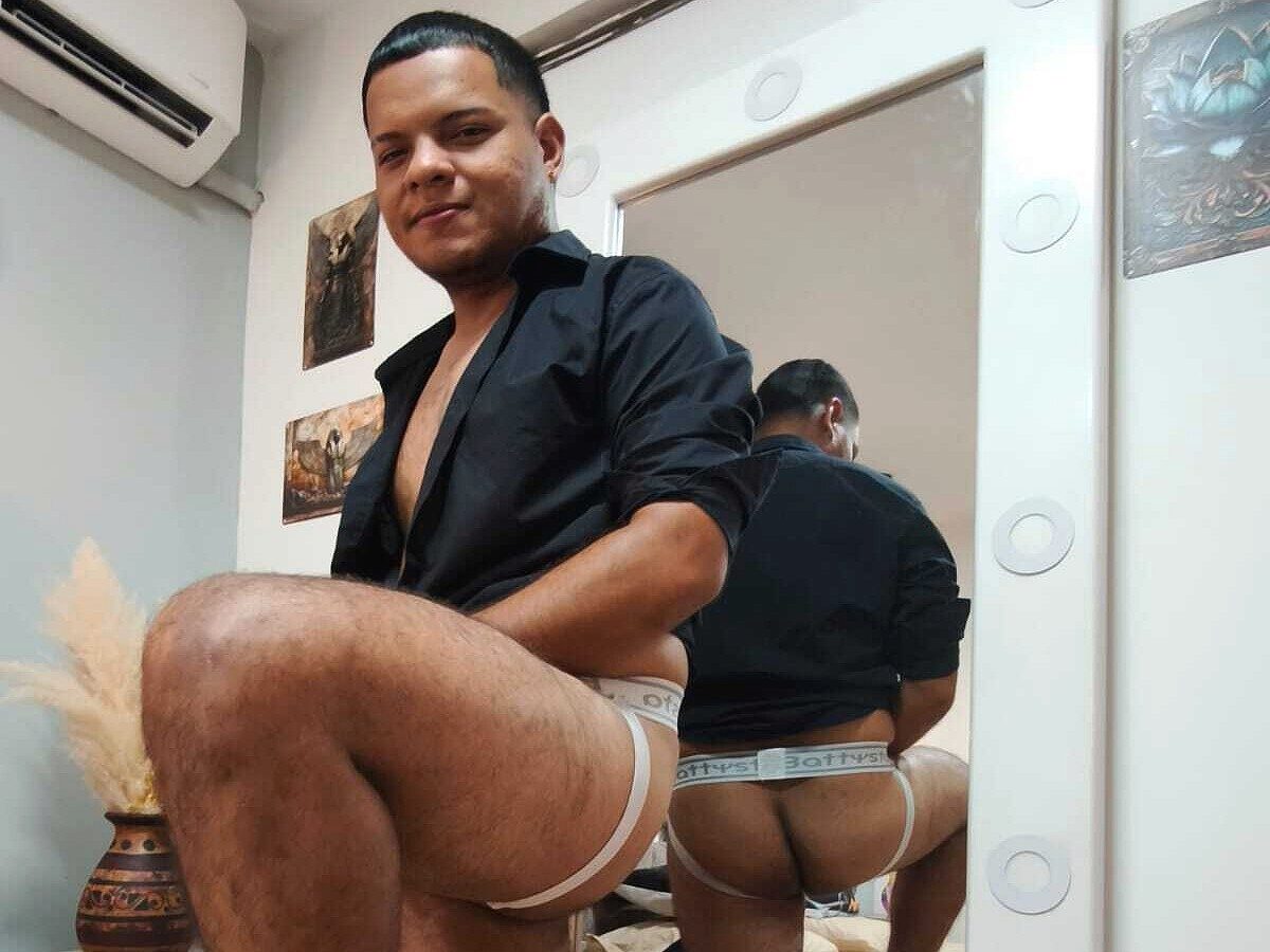 Michael Graco