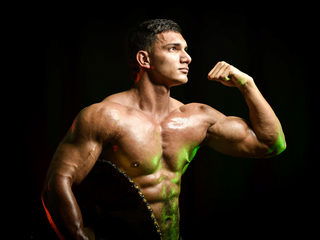 Fabio Rissi