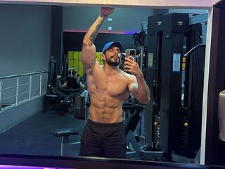 Robert Hunk