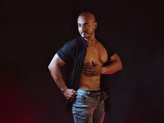Samuel Connor