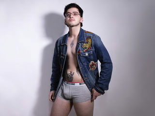 Tommy Grayson