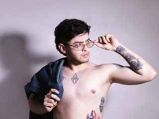 Tommy Grayson