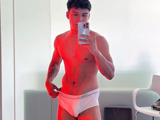 Jack Bow