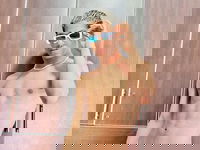 Jayden L
