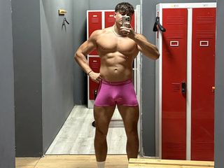 Noah Sandler