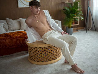 Conan Booker