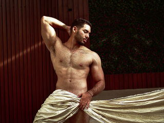 Alessio Moretti