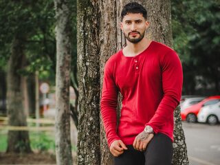 Rafael Forte