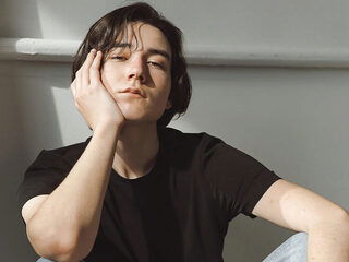 Diego Stones
