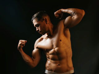 Luciano Ferreti