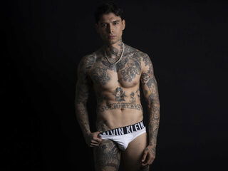 Mateo Diluca