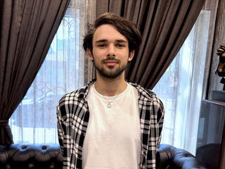 Casper Maccan