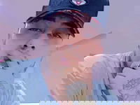 Khuxx