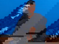 Anthony Riverss