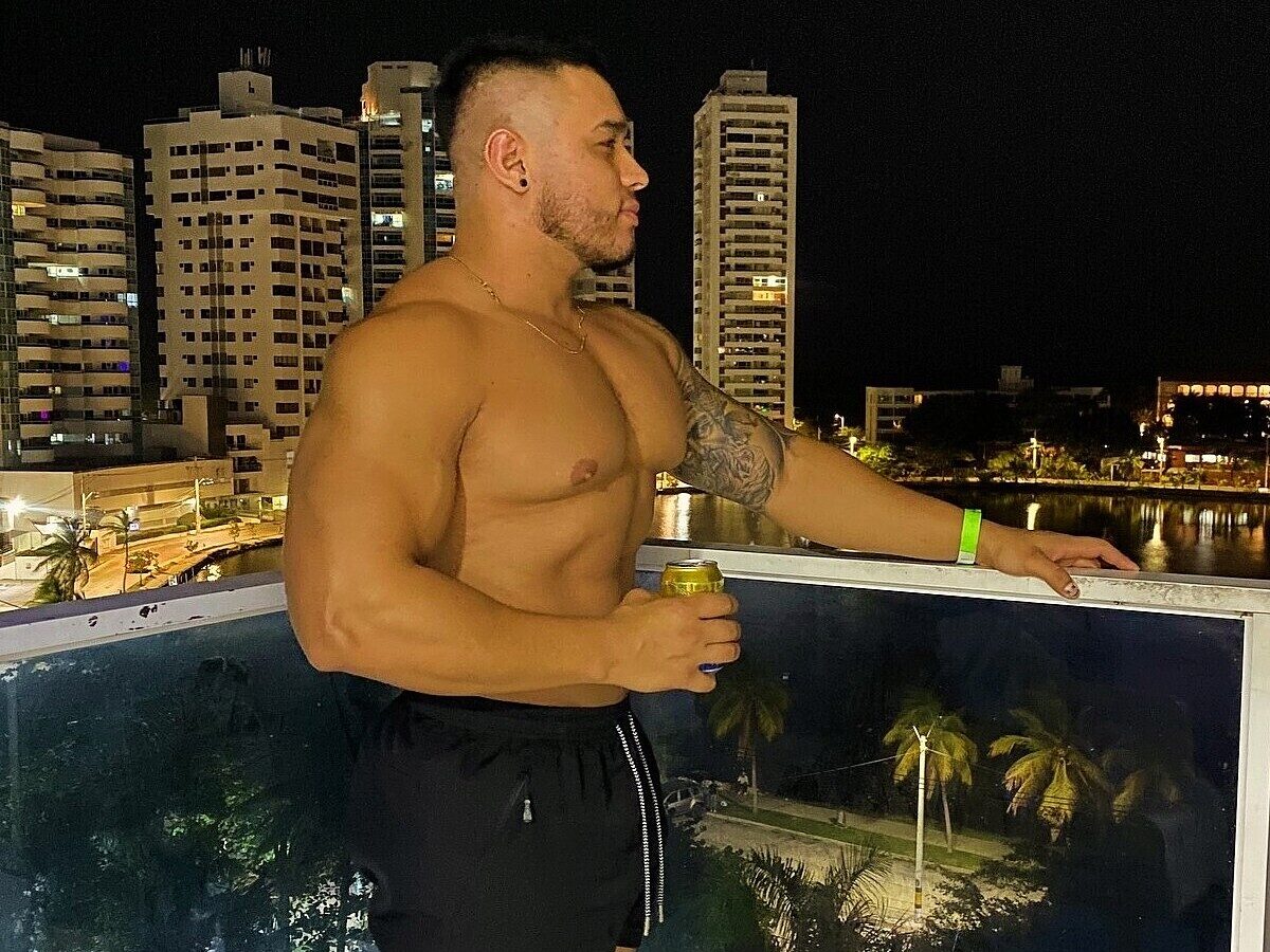 Marco Baptista