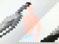 Seth Bllack