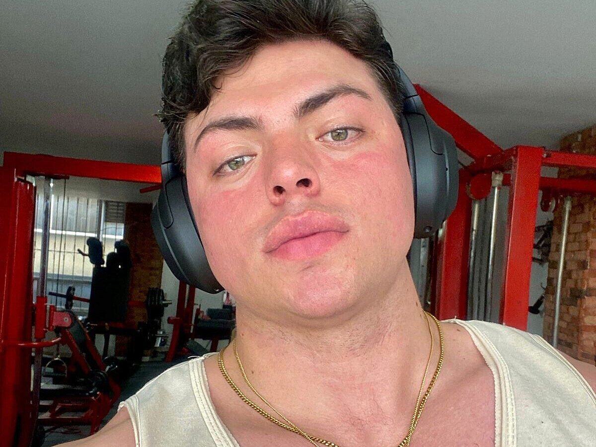Scott Milleer